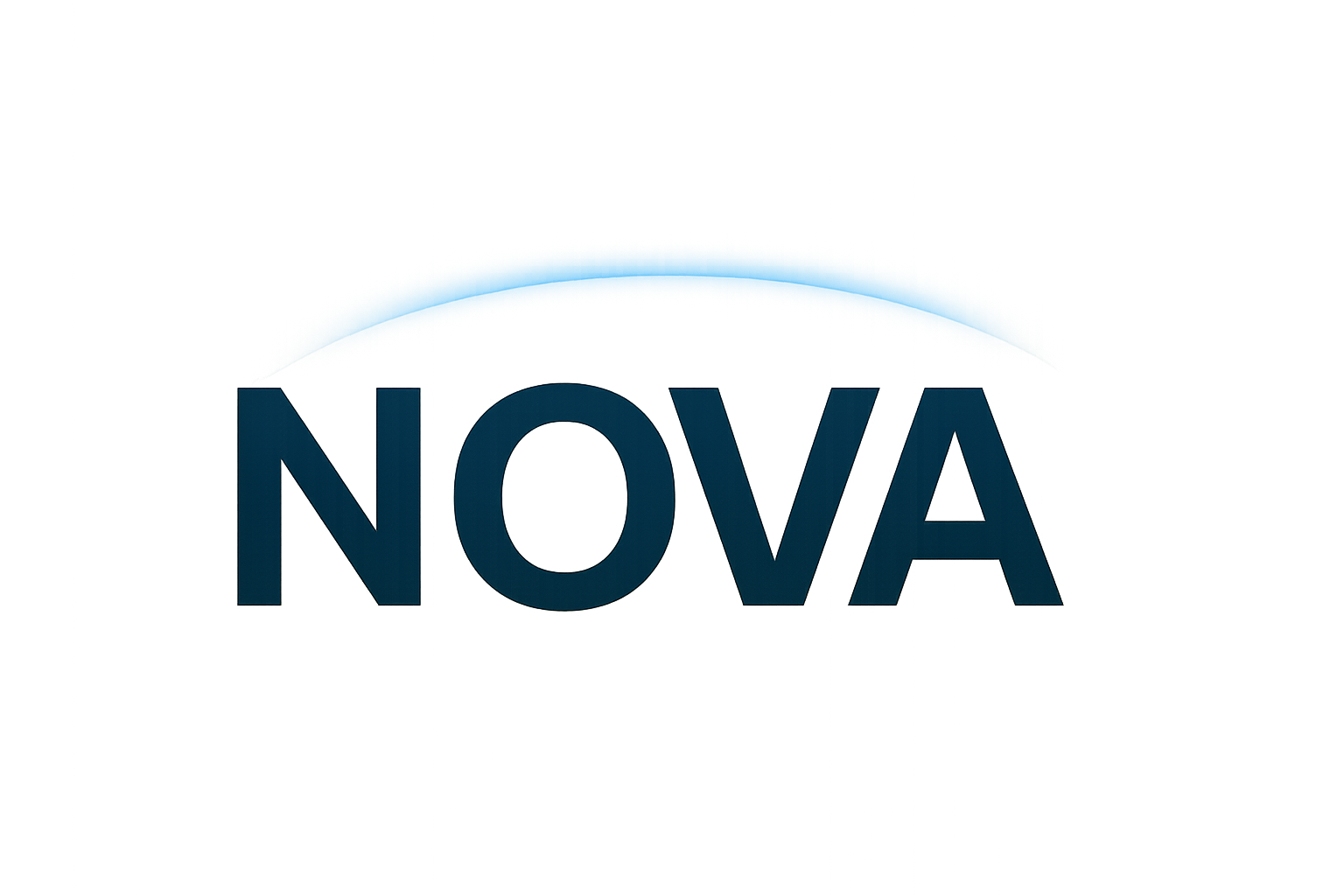 NOVA Banner